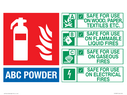 abc-powder-fire-extinguisher-sign-instuctions-for-use~